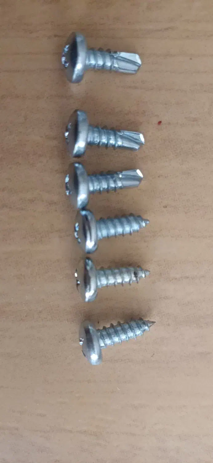 پیچ|ابزارآلات|بجنورد, |دیوار