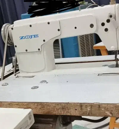 چرخ  زوجی|چرخ خیاطی و ریسندگی|یاسوج, |دیوار