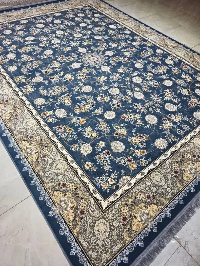 فرش فرهام ..|فرش|اهواز, کوی جانبازان(دانش)|دیوار