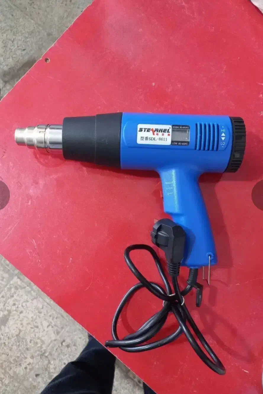 وسایل تعمیرات گوشی|لوازم جانبی موبایل و تبلت|پیرانشهر, |دیوار