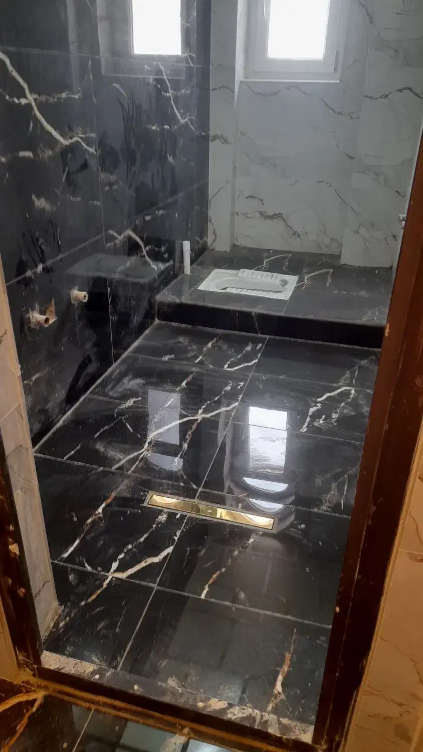 کاشی کاری|خدمات پیشه و مهارت|تبریز, |دیوار