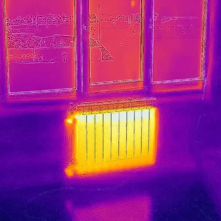 متخصص نشت‌یابی آزادشهر|خدمات پیشه و مهارت|آزادشهر, |دیوار