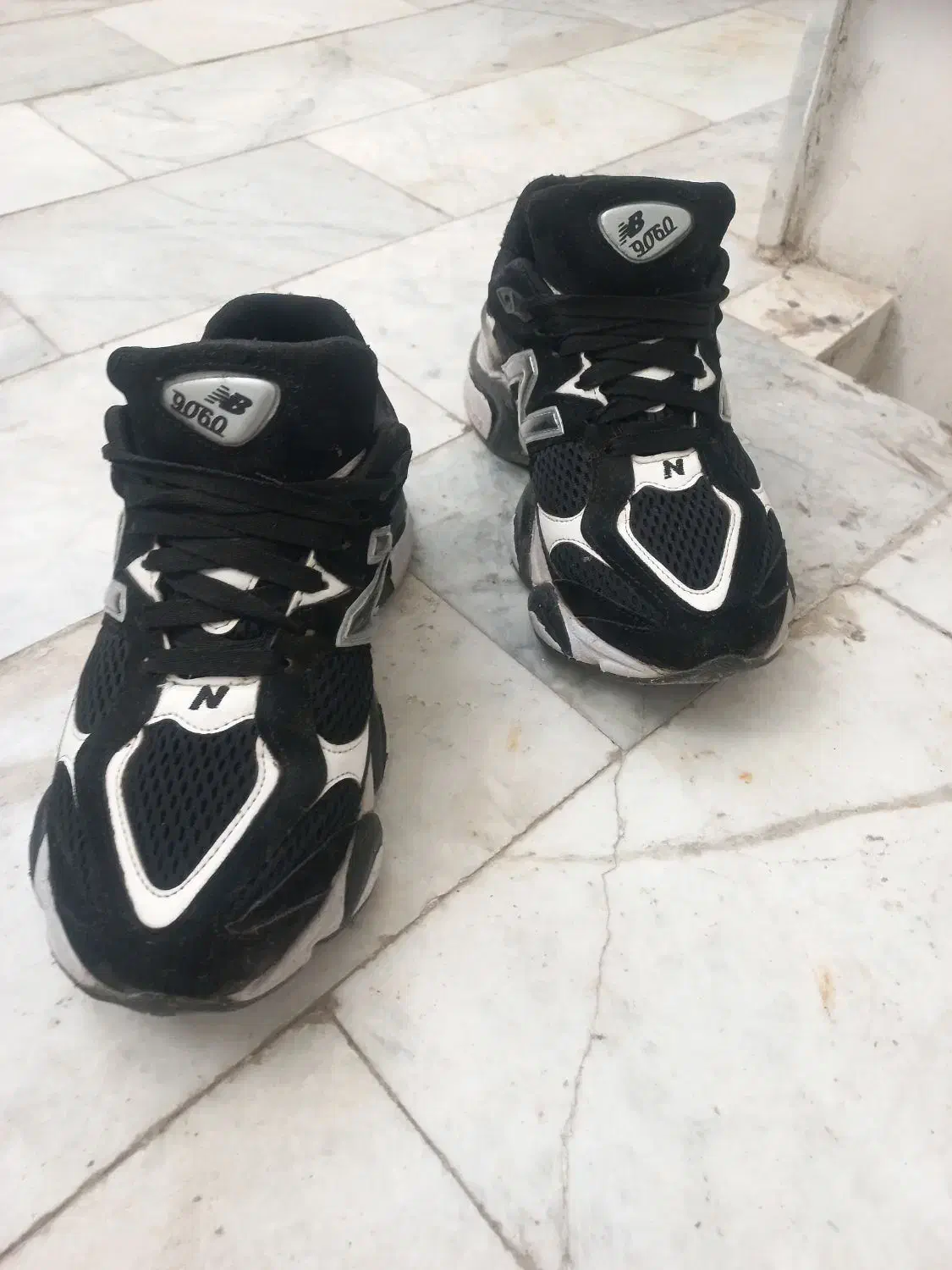 کفش در حد نوع|کیف، کفش، کمربند|شیروان (خراسان), |دیوار