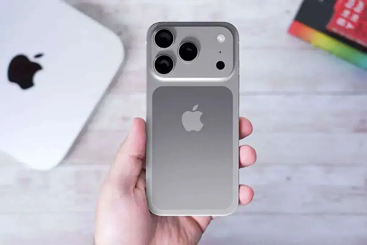 پوکو x4gt|موبایل|سراوان, |دیوار