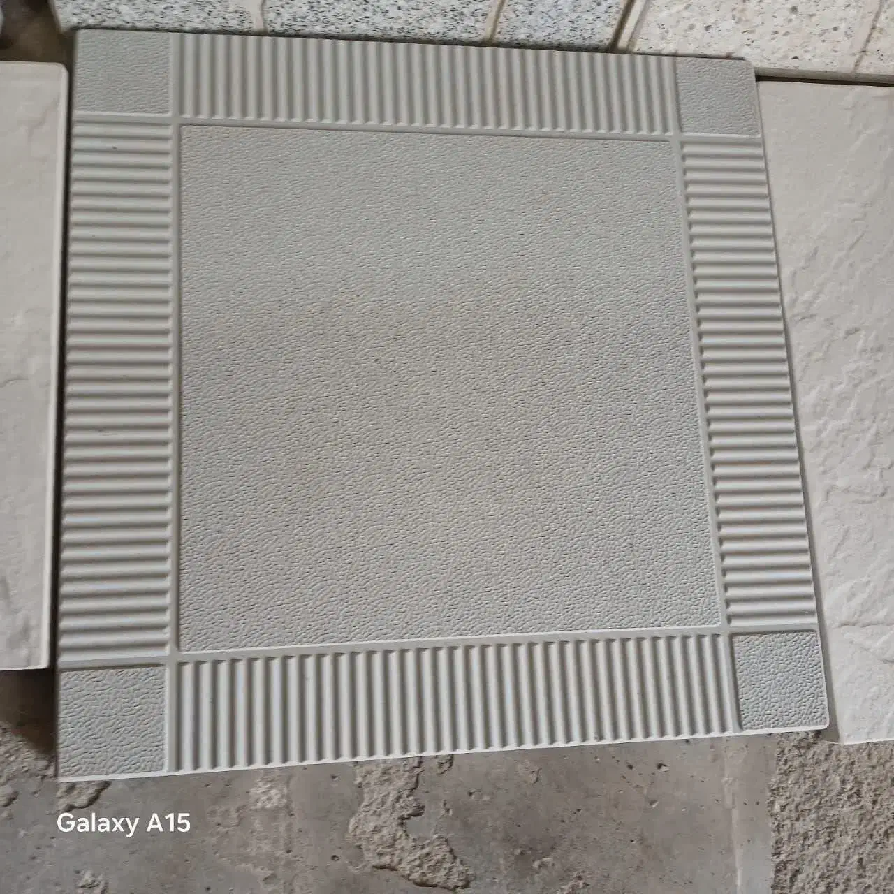 عرضه انواع موزاییک|مصالح و تجهیزات ساختمان|کرمان, |دیوار