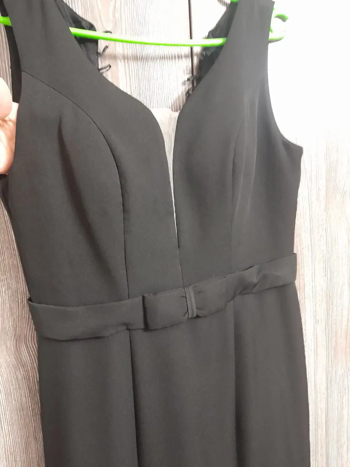 لباس مجلسی|لباس|گنبد کاووس, |دیوار