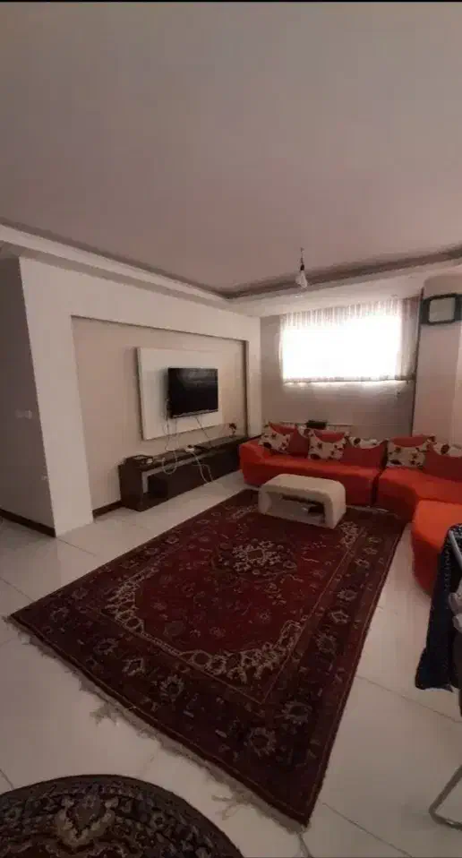 ۱۰۰مترخواجو،ط۳،خواب۲، کنار میام با مشتری|اجارهٔ آپارتمان|اصفهان, خواجو|دیوار