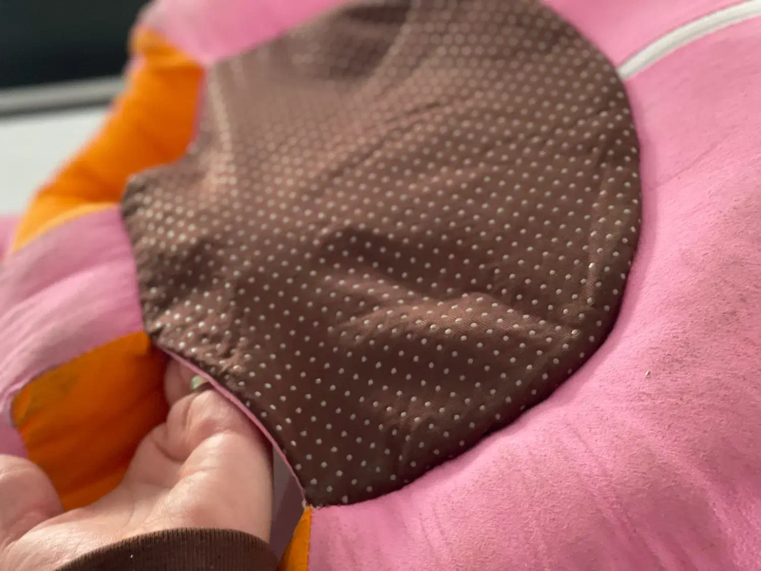 صندلی کودک|صندلی و نیمکت|فولادشهر, B7|دیوار