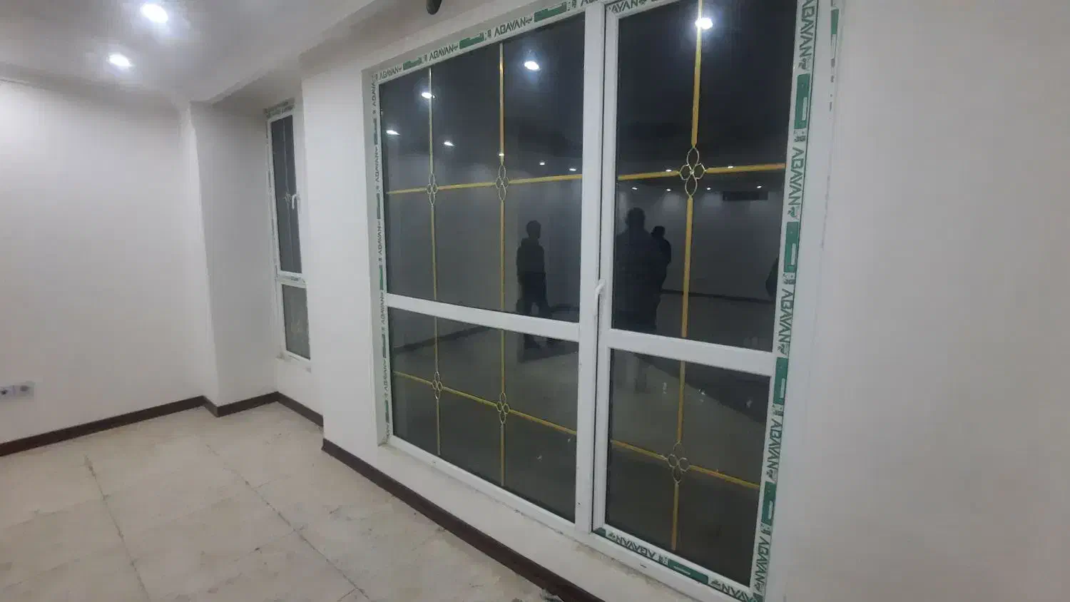 فروش آپارتمان۱۱۴متر۳خواب‌ ایران زمین رنجبران الهیه|فروش آپارتمان|اسلام‌شهر, شهرک الهیه|دیوار