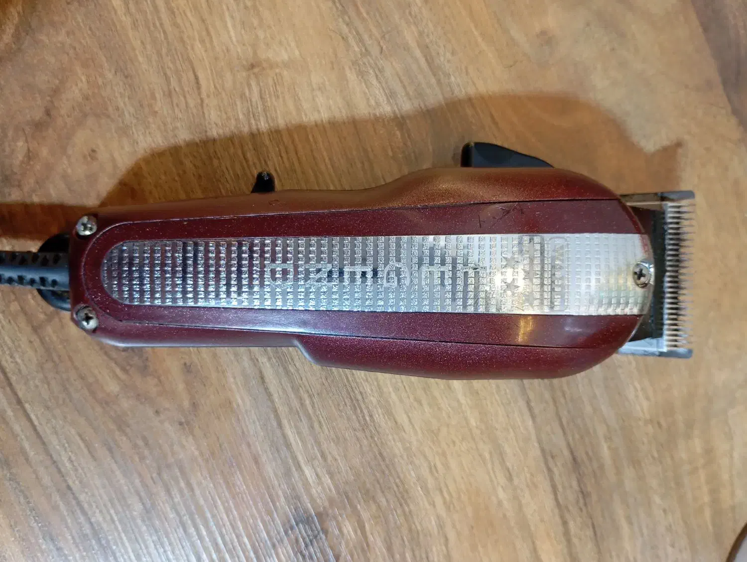 وال لجند|آرایشی، بهداشتی، درمانی|بندر انزلی, پردیس|دیوار