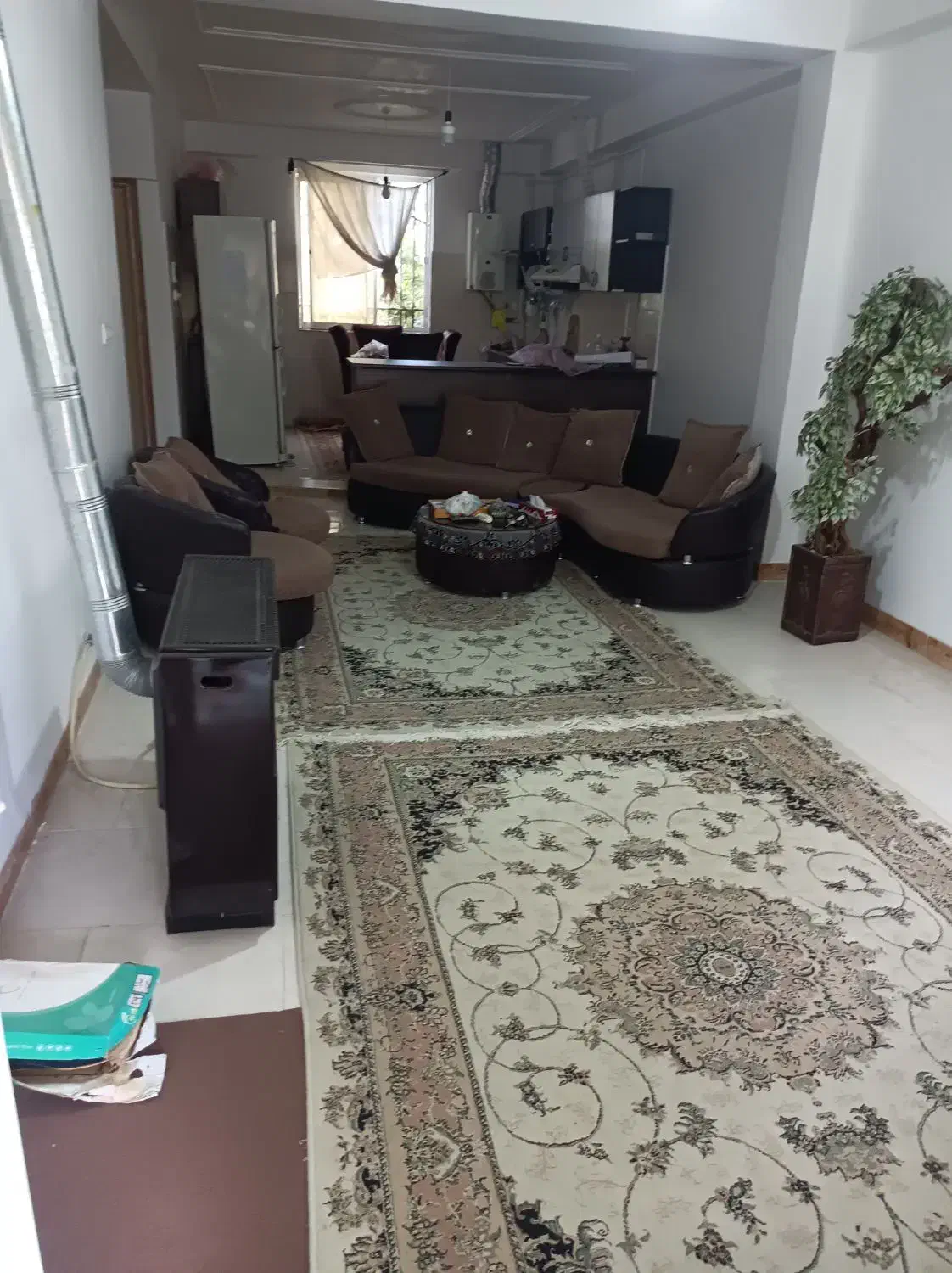 فروش لوازم خانگی|سایر لوازم برقی|سیاهکل, |دیوار