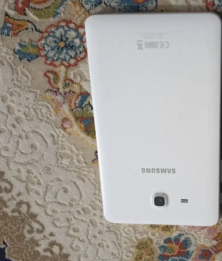 تبلت|تبلت|یاسوج, |دیوار