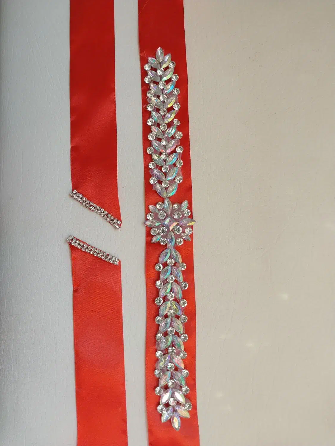 کمربندعروس مخصوص عروس خانم ها|لباس|ماسال, |دیوار