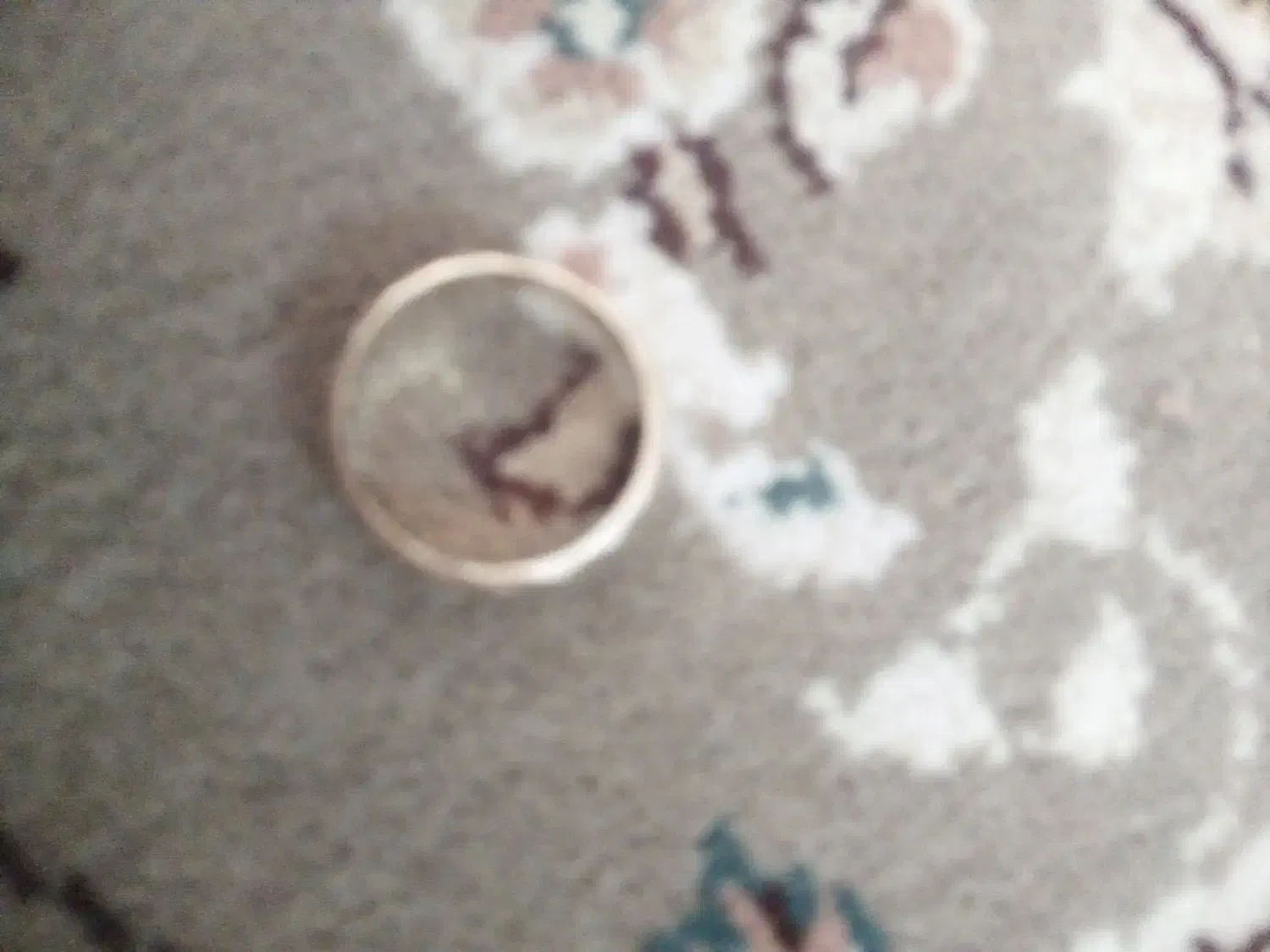 طلا|جواهرات|کرمانشاه, |دیوار