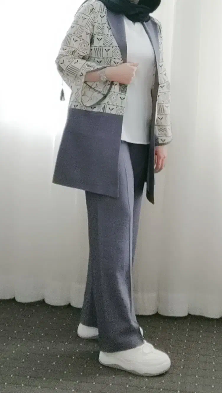 دوخت انواع لباس های مجلسی|لباس|کوهدشت, |دیوار