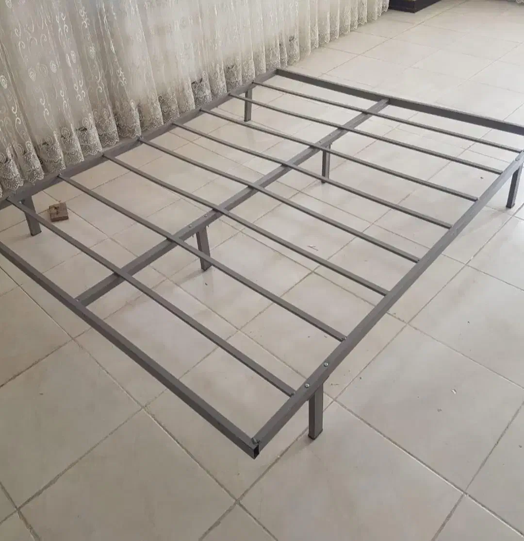 جوشکاری سیار|خدمات پیشه و مهارت|سنندج, |دیوار