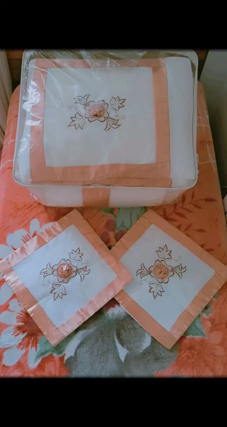 روتختی دونفره|سرویس روتختی|شیراز, دشت چنار|دیوار