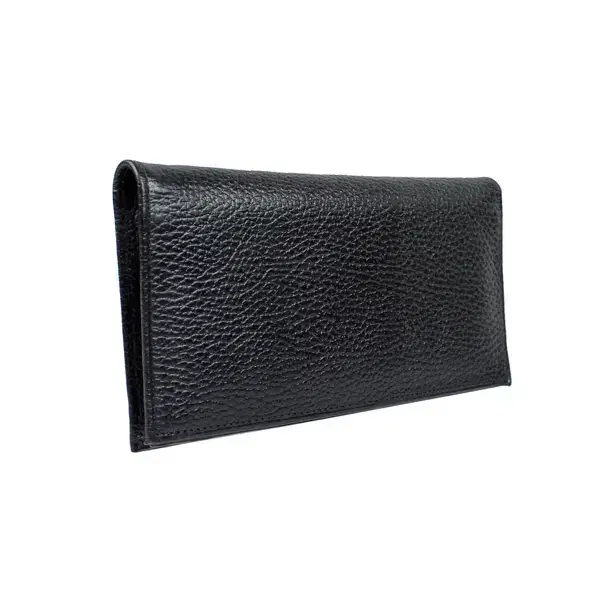 کیف پول گمشده|اشیا|مشهد, هفت تیر (نه دره)|دیوار