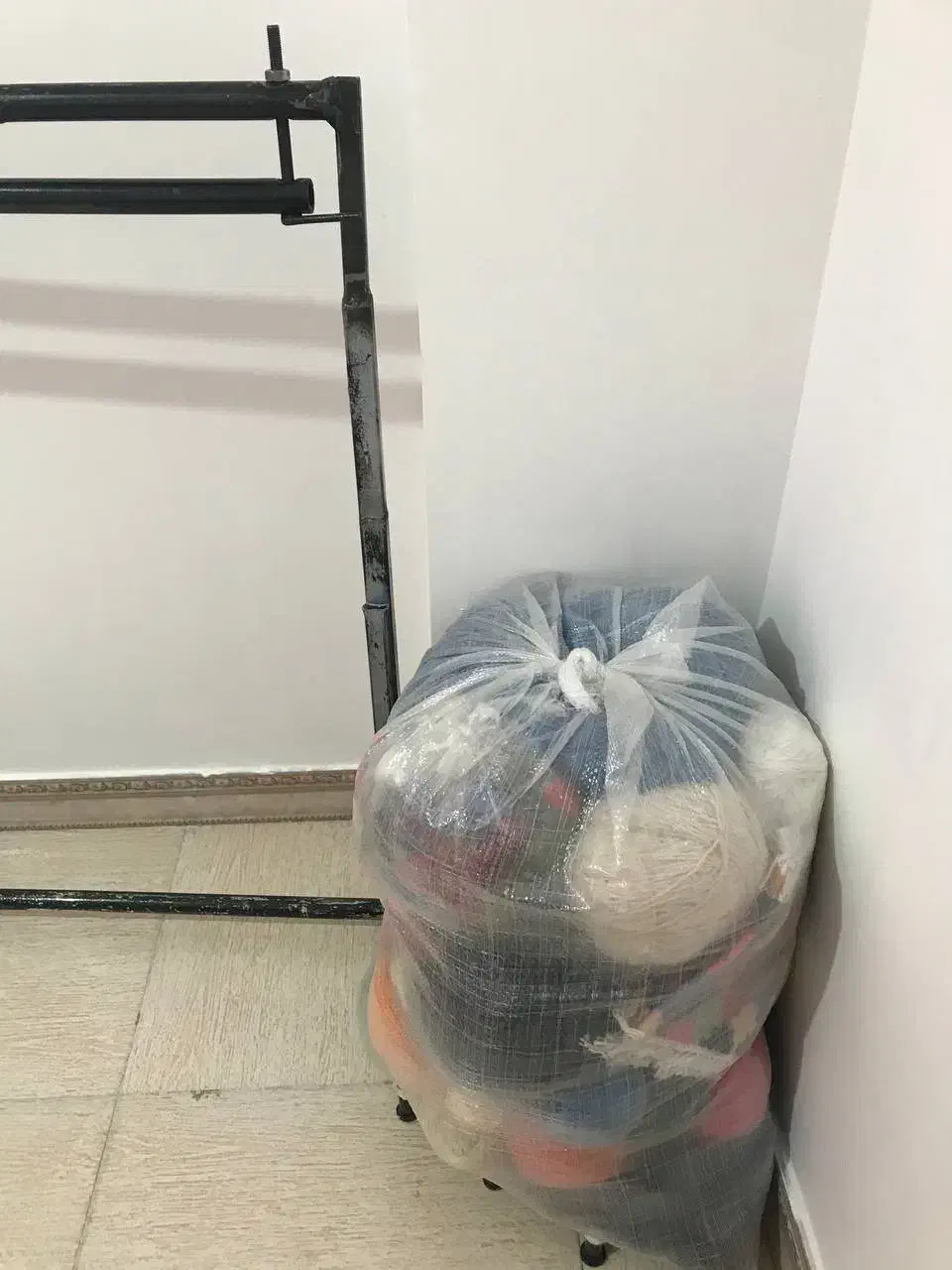 دارکوله و نخ|کلکسیون و سرگرمی|دهگلان, |دیوار