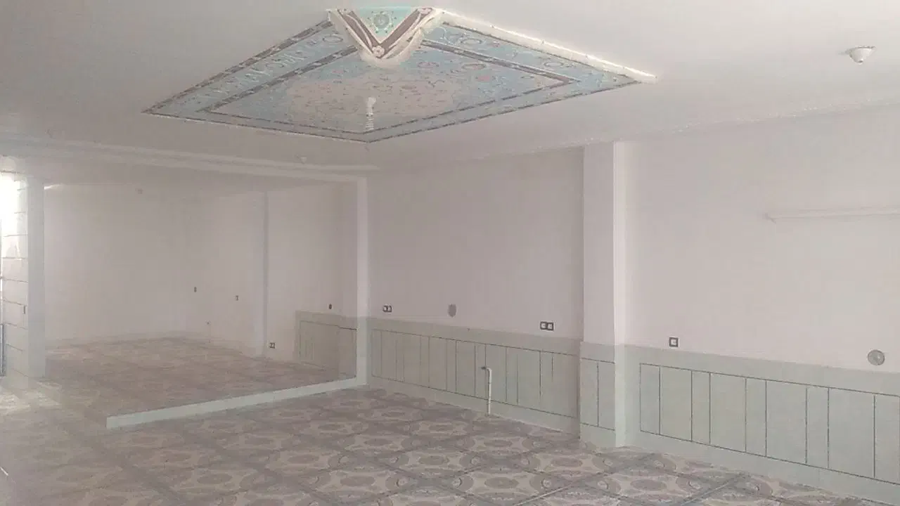 اجاره منزل مسکونی ششبهده میانه|اجارهٔ خانه و ویلا|لردگان, |دیوار