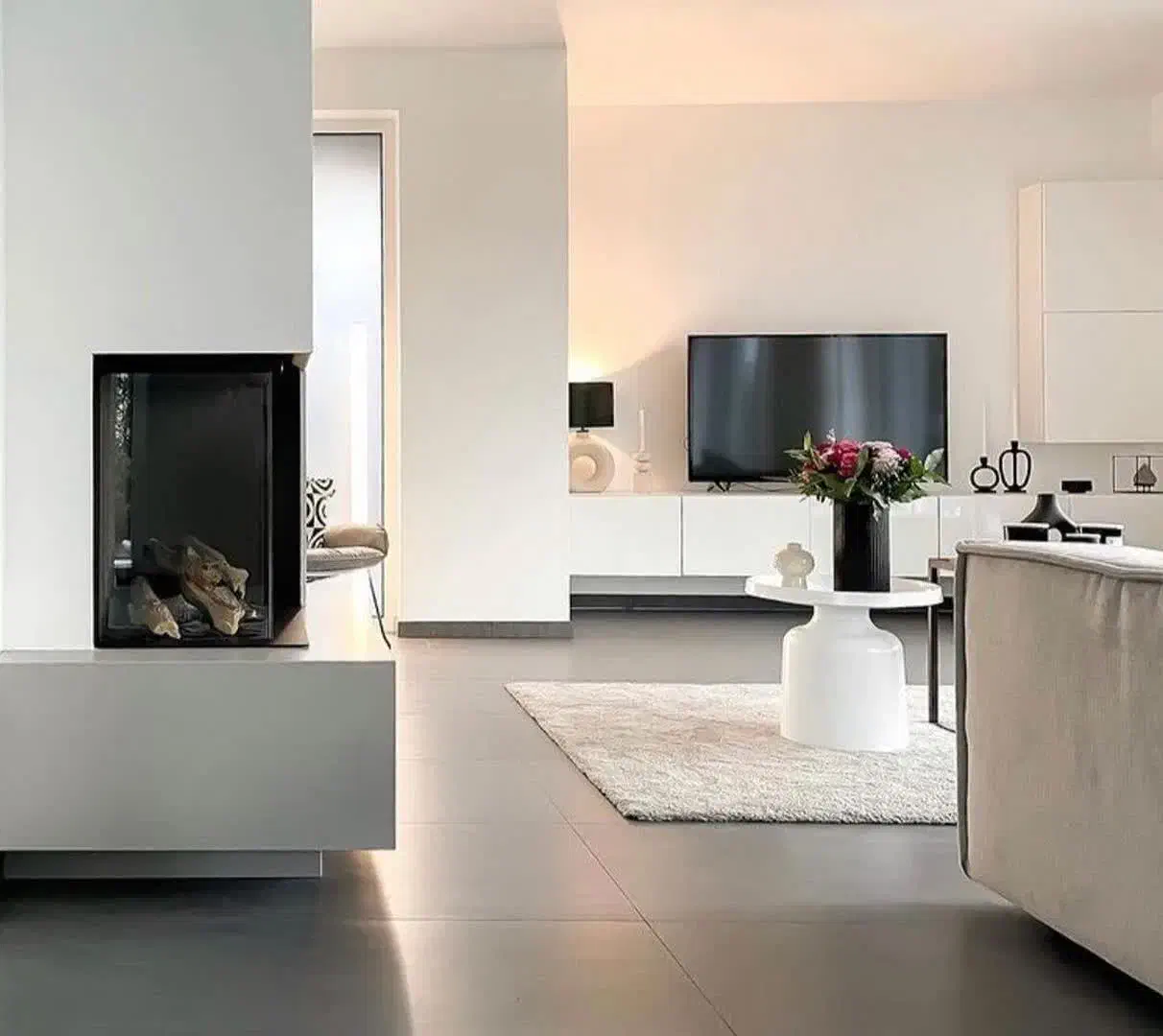 105متر اول اقبال بدون مالک|اجارهٔ آپارتمان|مشهد, اقبال|دیوار