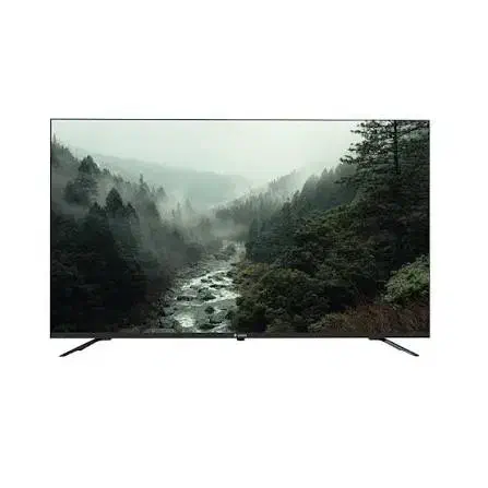 فروش پاییزی تلویزیون اقساطی و چکی بدون بهره|تلویزیون و پروژکتور|مشهد, هفت تیر (آب و برق)|دیوار