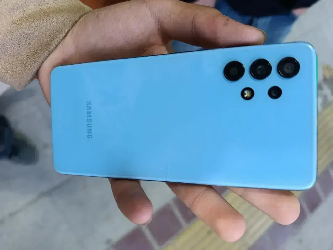 a32|موبایل|خرم‌آباد, |دیوار