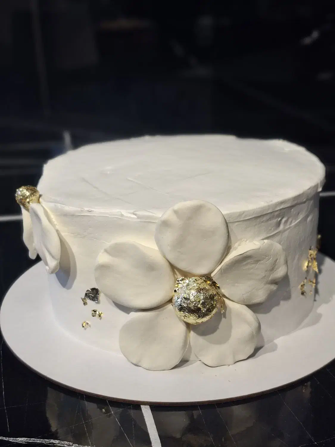 کیک خانگی|خوردنی و آشامیدنی|بندرعباس, |دیوار