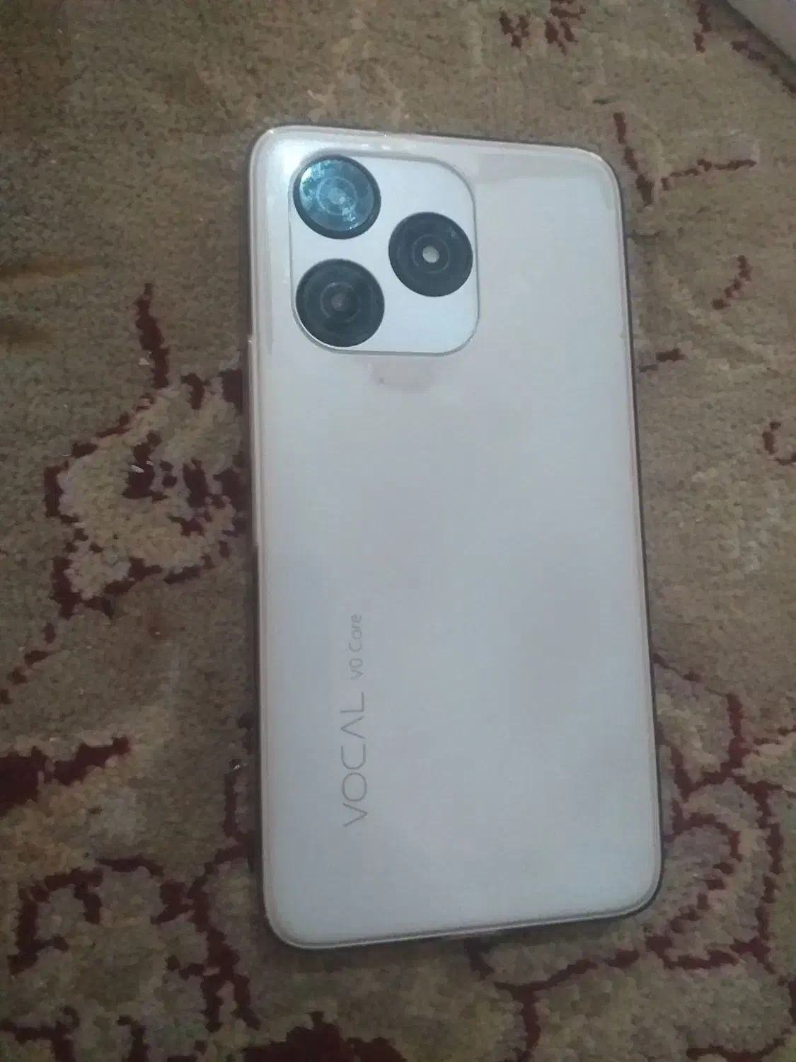 گوشی وکار|موبایل|مشهد, رسالت|دیوار