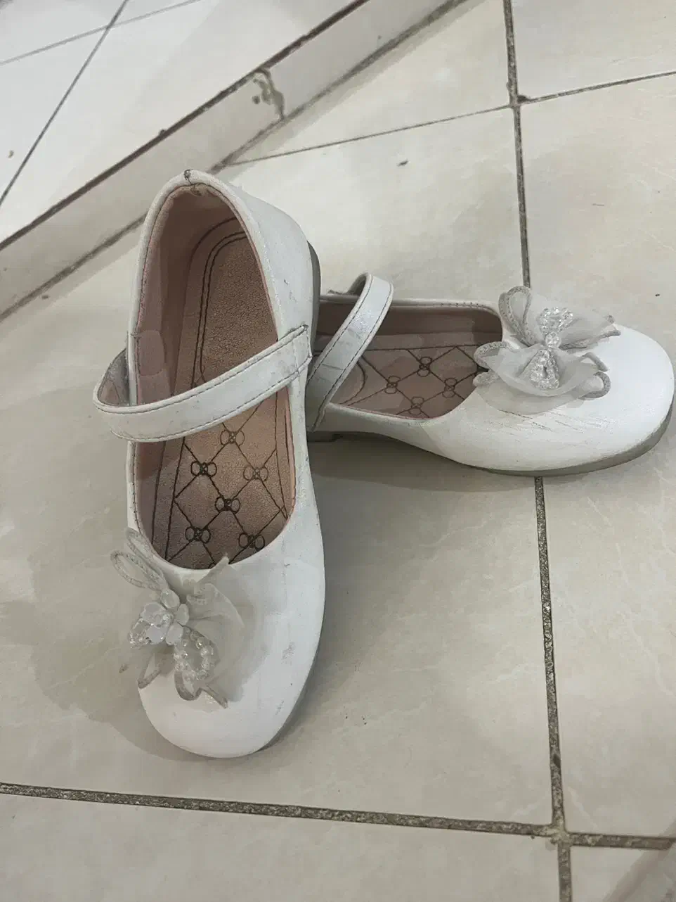 کفش بچه گانه|کفش و لباس بچه|بندرعباس, |دیوار