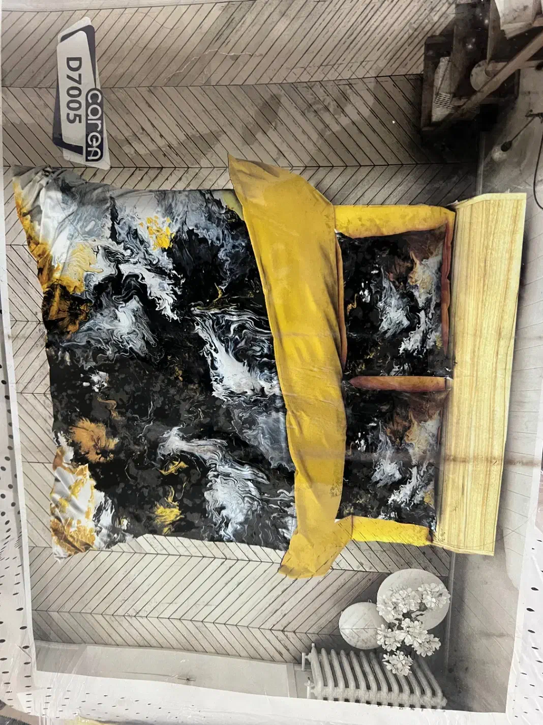 رو تختی|سرویس روتختی|بندرعباس, |دیوار