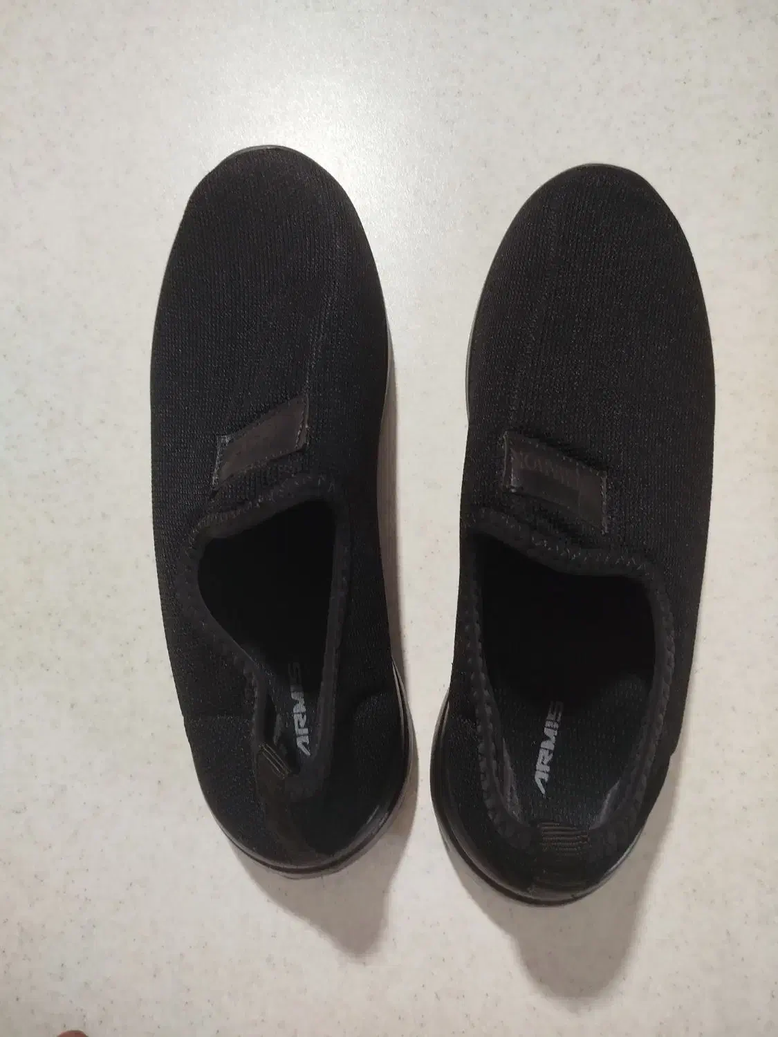 کفش|کیف، کفش، کمربند|مرند, |دیوار