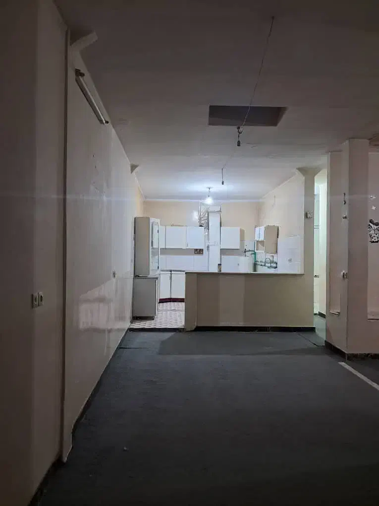 آپارتمان طبقه اول طالقانی ۳۴|اجارهٔ آپارتمان|زابل, |دیوار