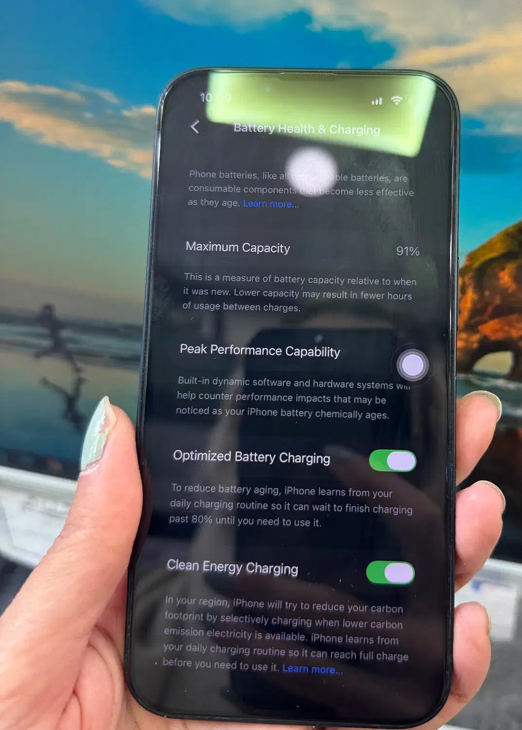 آیفون ۱۳|موبایل|ارومیه, |دیوار