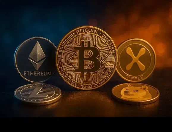 تتر فلش|قطعات و لوازم جانبی رایانه|تهران, آرژانتین|دیوار