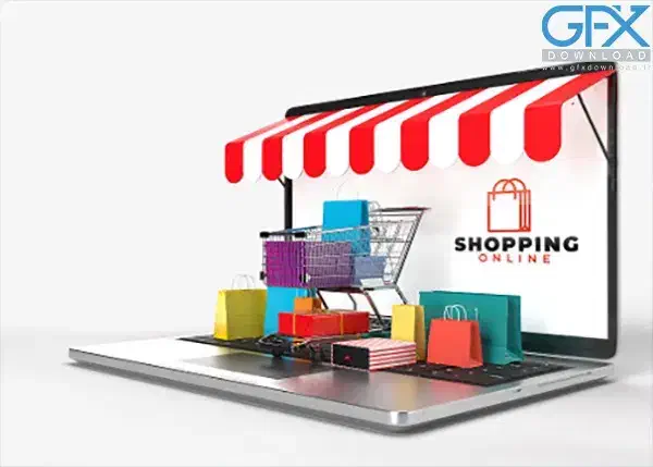 همکار خانم|استخدام بازاریابی و فروش|تهران, بهارستان|دیوار