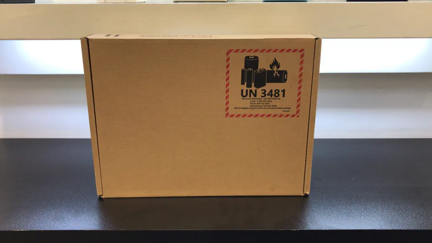 Surface pro 9|رایانه همراه|تهران,  امام زاده قاسم (نیاوران)|دیوار