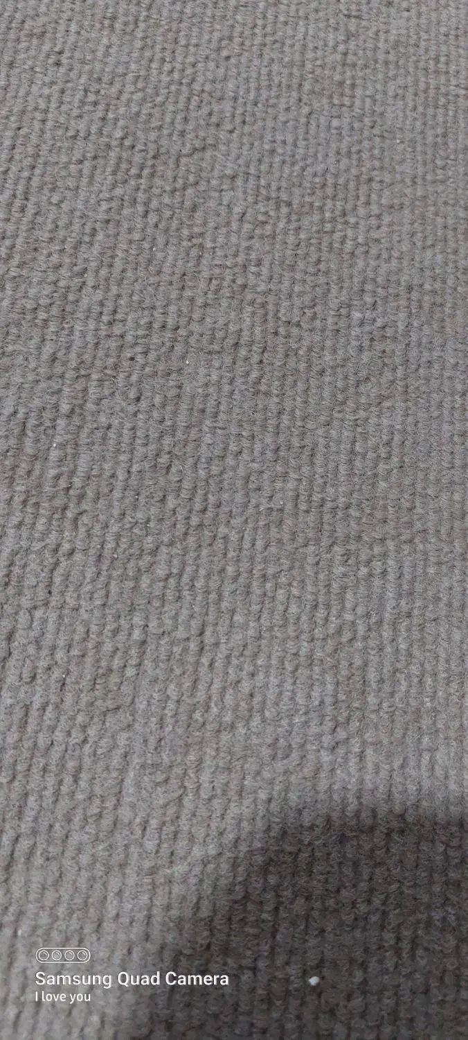 انباری|اجارهٔ مغازه و غرفه|اراک, |دیوار