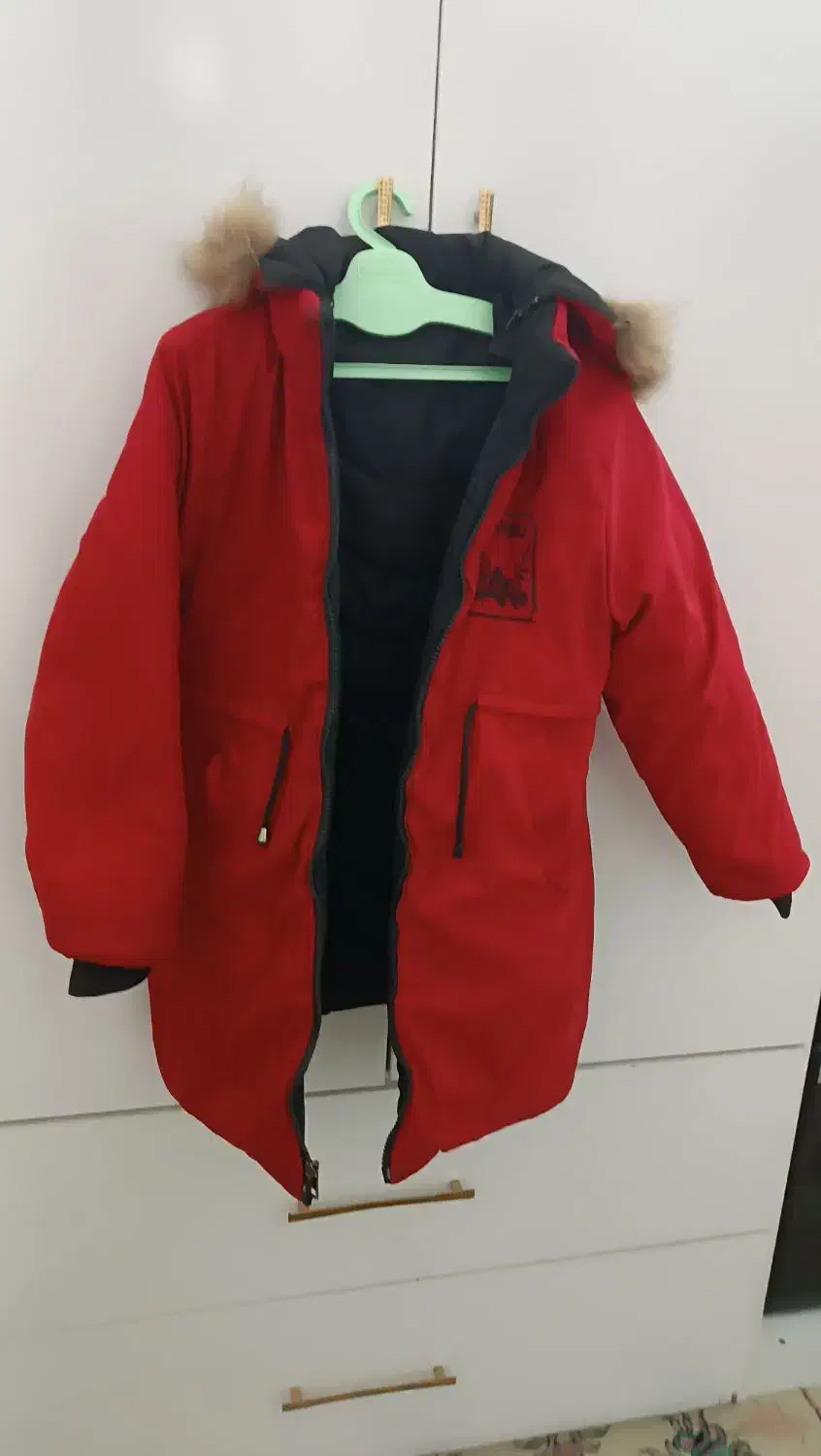 کاپشن|لباس|تربتحیدریه, ابوذر|دیوار