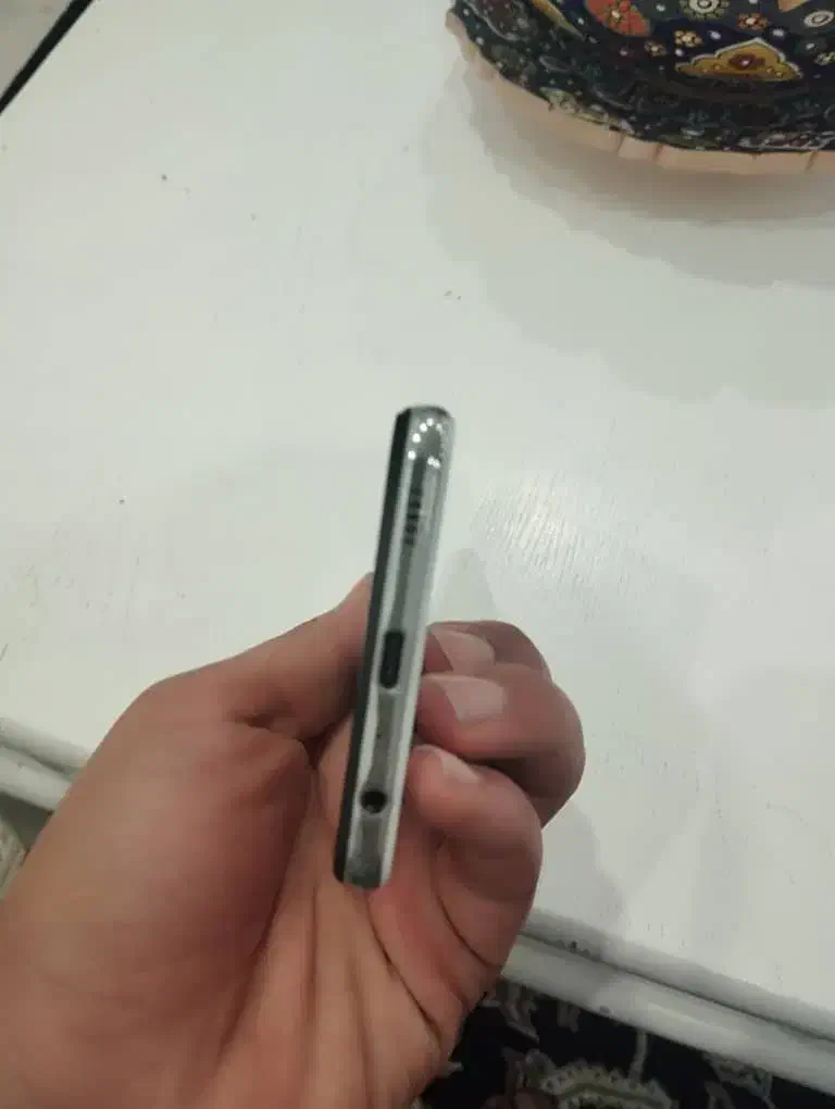 گوشی A32|موبایل|مشهد, تلگرد|دیوار