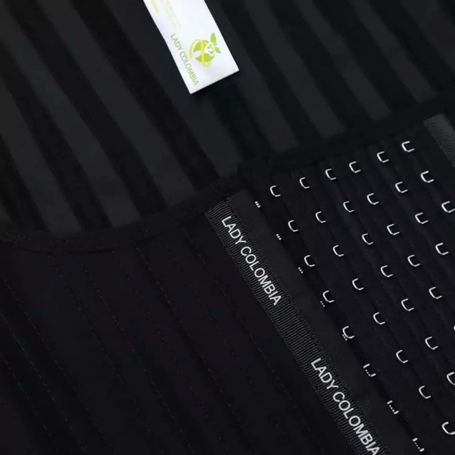 گن ساعت شنی مدل تاپی لیدی کلمبیا|آرایشی، بهداشتی، درمانی|تهران, سلسبیل شمالی|دیوار