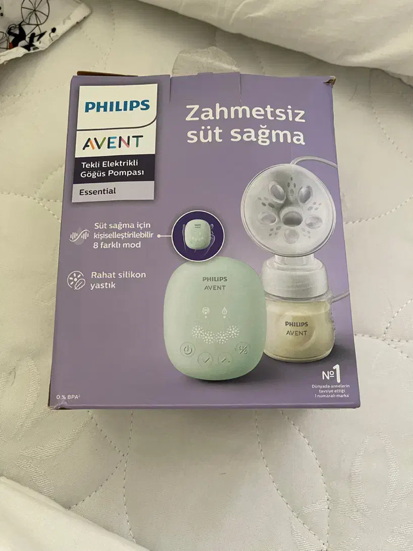 شیر دوش برقی|اسباب و اثاث بچه|ارومیه, |دیوار