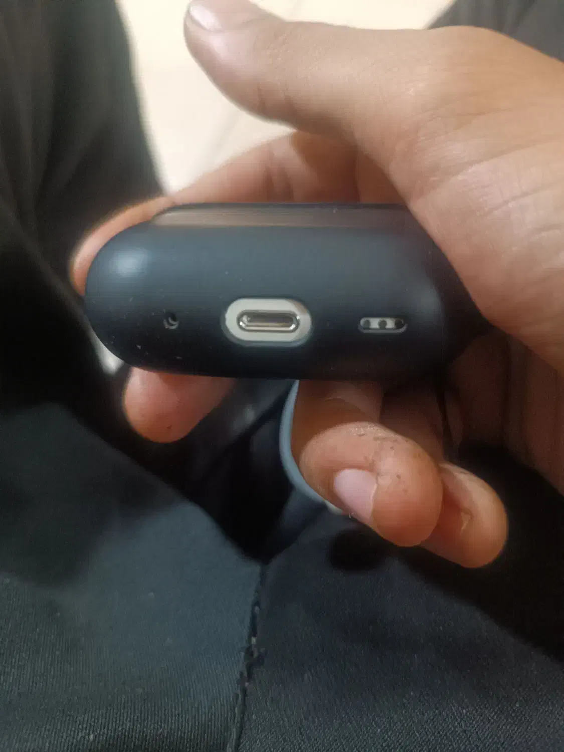 هرپاد|لوازم جانبی موبایل و تبلت|مشهد, چهنو|دیوار