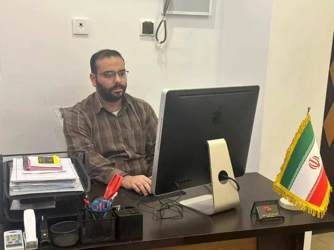 ثبت شرکت،رتبه بندی،انجام همه تغییرات،کارت بازرگانی|خدمات مالی، حسابداری، بیمه|دزفول, |دیوار