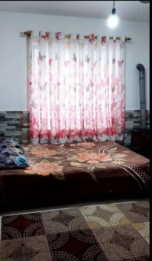 اجاره سویت موقت|اجارهٔ کوتاه‌مدت آپارتمان و سوئیت|زاهدان, |دیوار