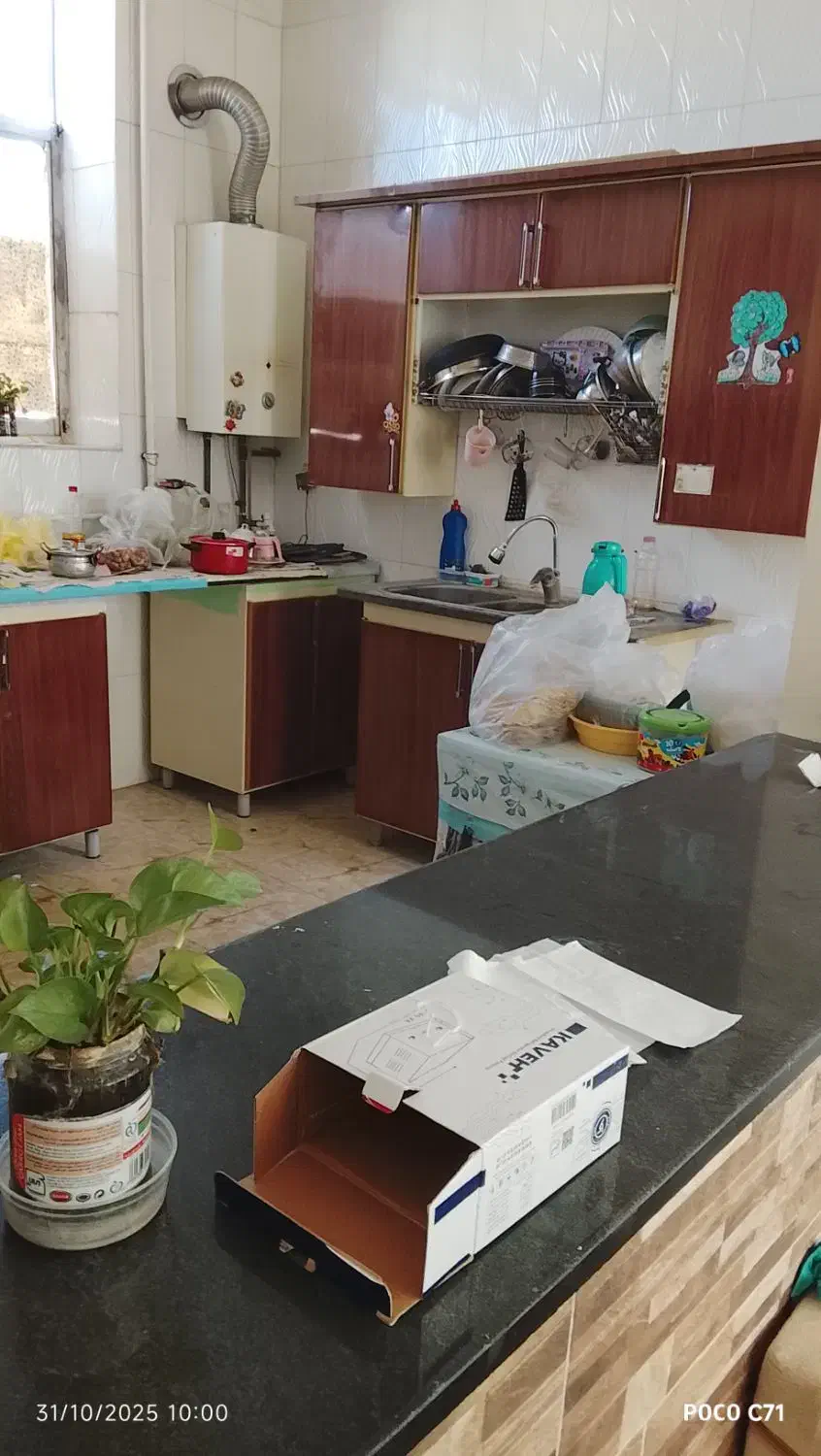 فروش خانه ویلایی|فروش خانه و ویلا|قصرشیرین, |دیوار