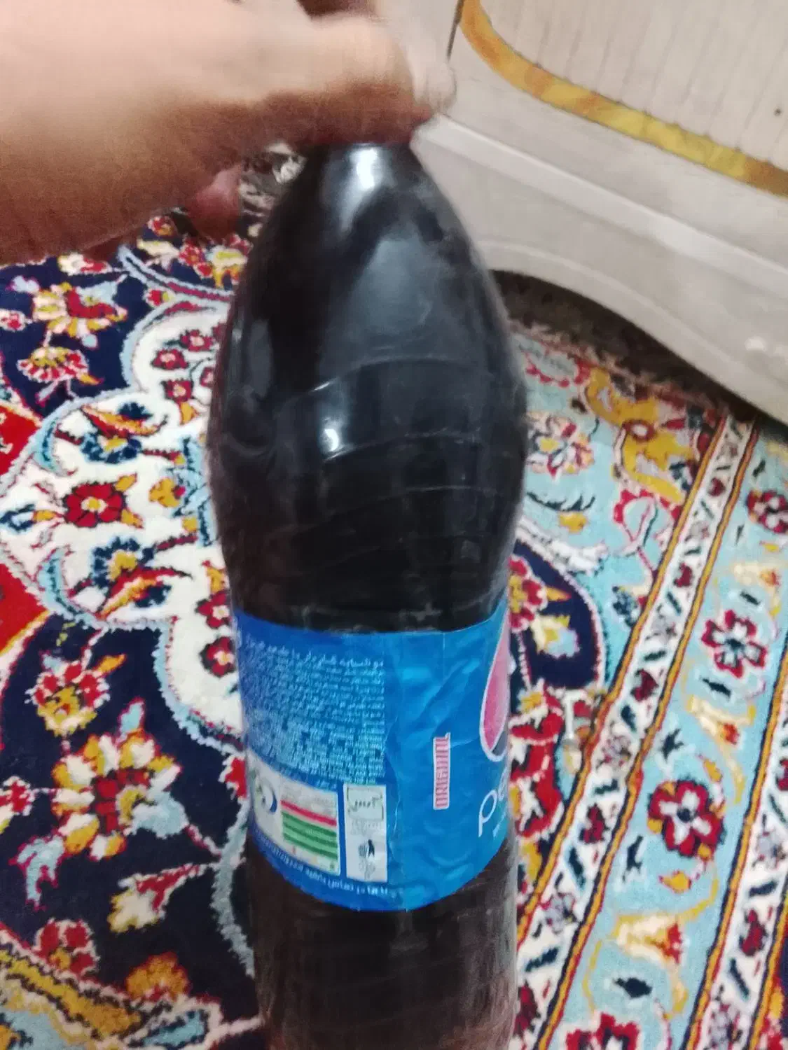 شیره انگور عسگری|خوردنی و آشامیدنی|نیشابور, رحمت آباد|دیوار