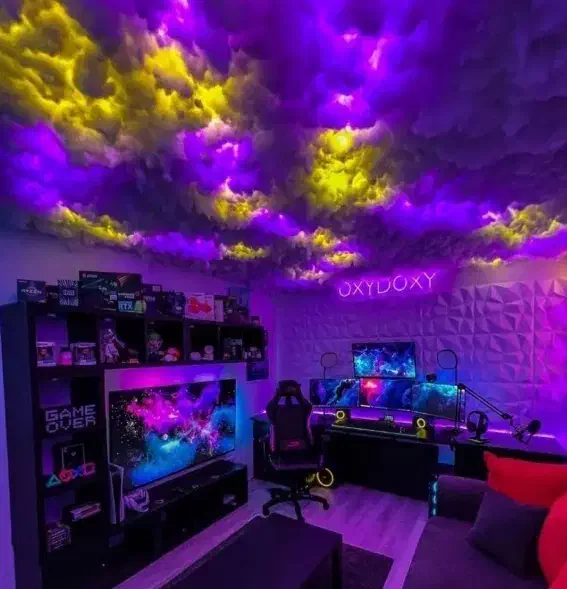 نصاب poc کف پوش|خدمات پیشه و مهارت|هندیجان, |دیوار