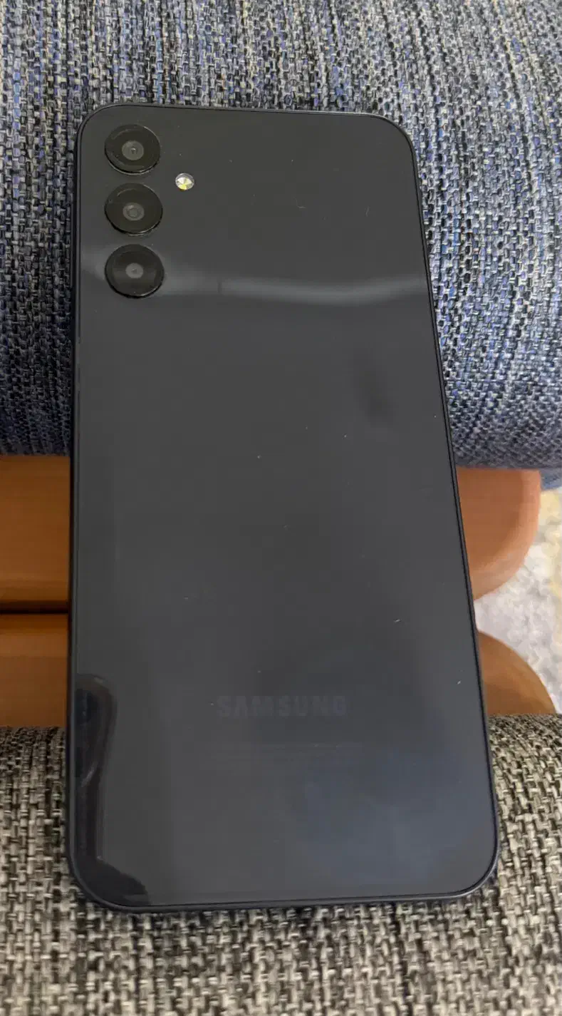 سامسونگ A24 رم ۸|موبایل|مشهد, سعد آباد|دیوار
