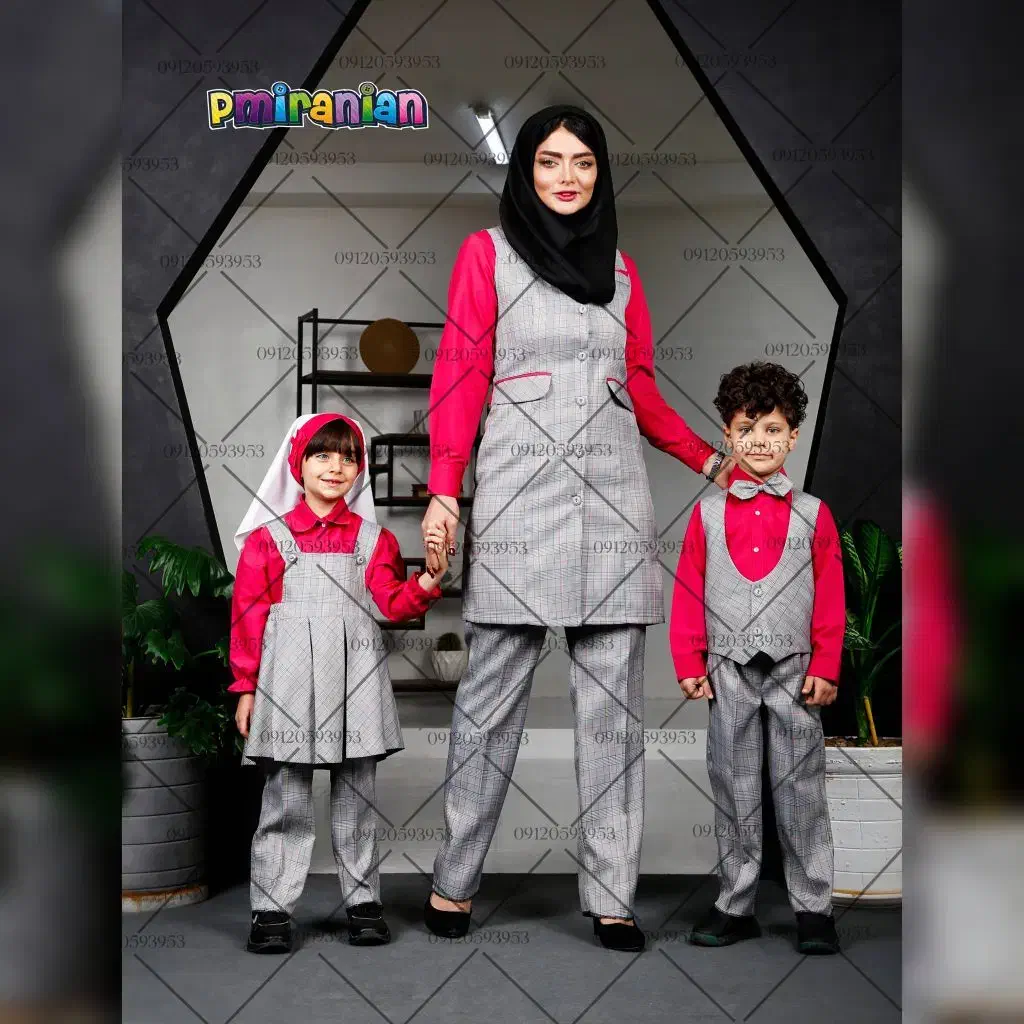 سرویس مدرسه و اداره|خدمات حمل و نقل|بندرعباس, |دیوار